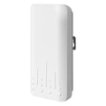 CPE300S Outdoor WiFi Repeater| 300Mbps WiFi Bridge IP65 Waterproof | 200m+ Range Extender | AP Mode