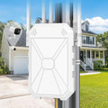 AC1200 Outdoor WiFi Extender